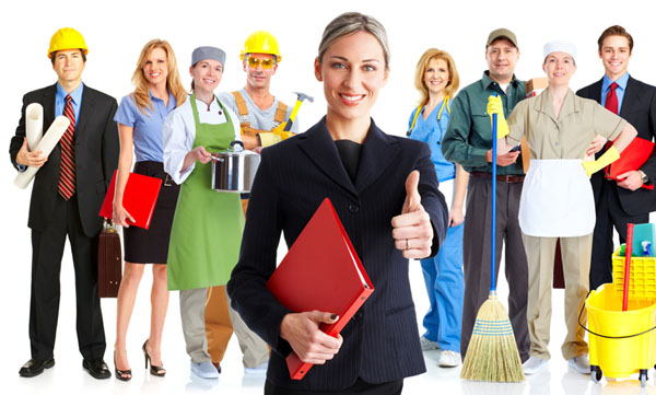 Balçova İş Yeri Taşıma Hizmeti